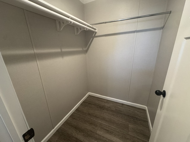 Gallery for 1199 E SANTA FE, 54 at Conestoga: Image 18 of 21