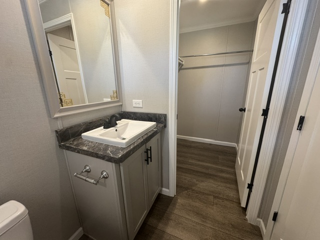 Gallery for 1199 E SANTA FE, 54 at Conestoga: Image 17 of 21