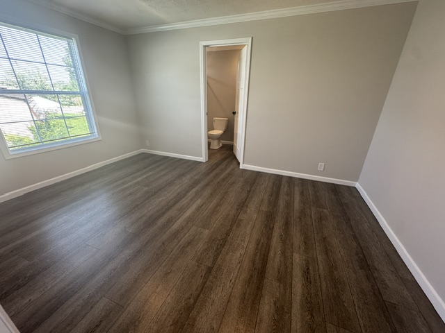 Gallery for 1199 E SANTA FE, 54 at Conestoga: Image 16 of 21