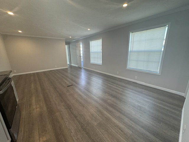 Gallery for 1199 E SANTA FE, 54 at Conestoga: Image 15 of 21