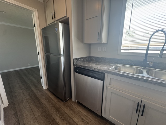 Gallery for 1199 E SANTA FE, 54 at Conestoga: Image 14 of 21