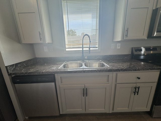 Gallery for 1199 E SANTA FE, 54 at Conestoga: Image 13 of 21