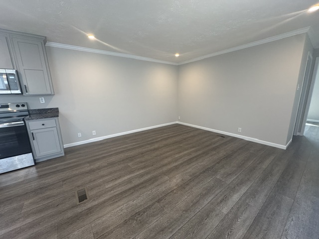 Gallery for 1199 E SANTA FE, 54 at Conestoga: Image 12 of 21
