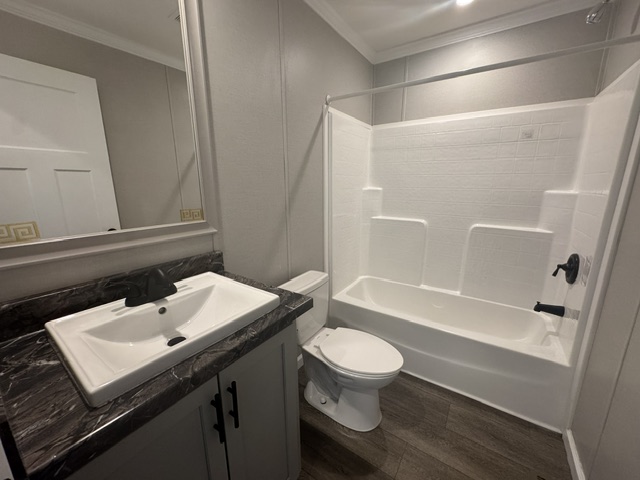 Gallery for 1199 E SANTA FE, 54 at Conestoga: Image 11 of 21
