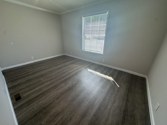 Gallery for 1199 E SANTA FE, 54 at Conestoga: Image 10 of 21