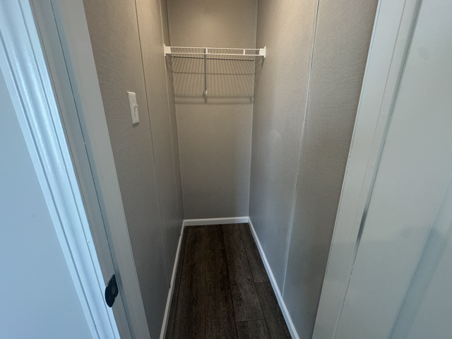 Gallery for 1199 E SANTA FE, 54 at Conestoga: Image 9 of 21