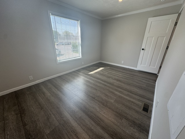 Gallery for 1199 E SANTA FE, 54 at Conestoga: Image 8 of 21