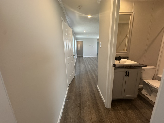 Gallery for 1199 E SANTA FE, 54 at Conestoga: Image 7 of 21