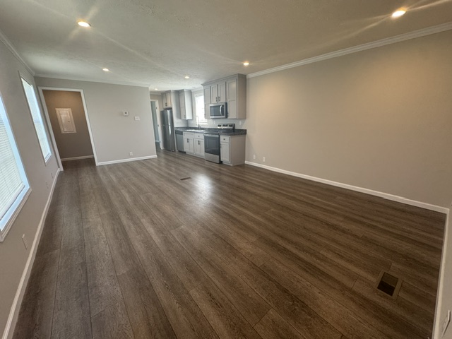 Gallery for 1199 E SANTA FE, 54 at Conestoga: Image 1 of 21