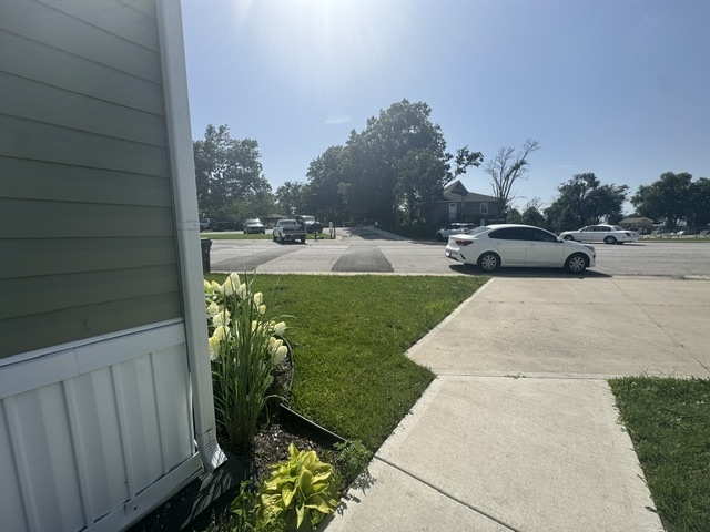 Gallery for 1199 E SANTA FE, 54 at Conestoga: Image 6 of 21