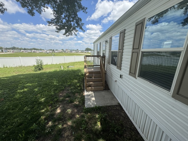 Gallery for 1040 CIMMARON TRAIL, c1040 at Conestoga: Image 13 of 14