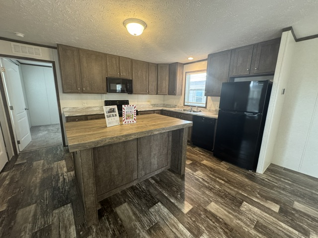 Gallery for 1040 CIMMARON TRAIL, c1040 at Conestoga: Image 1 of 14
