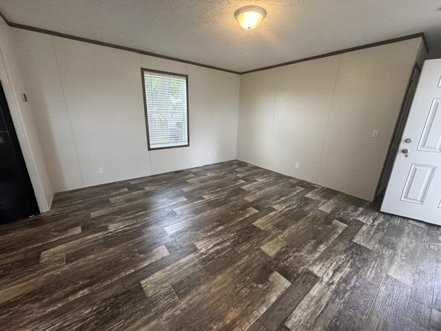 Featured Image #4 for 1040 CIMMARON TRAIL, c1040 at Conestoga