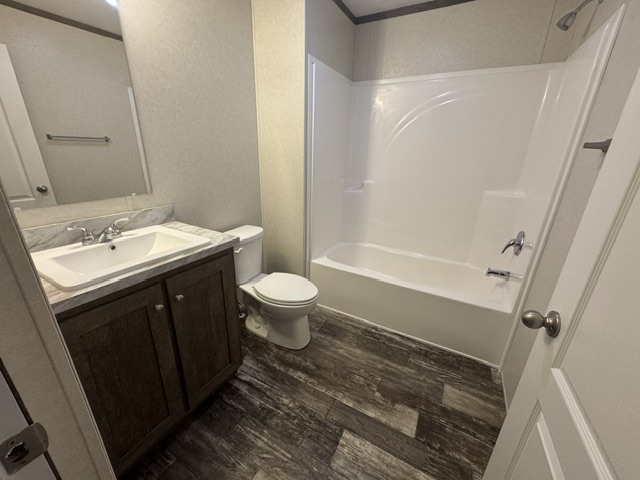 Gallery for 1040 CIMMARON TRAIL, c1040 at Conestoga: Image 11 of 14