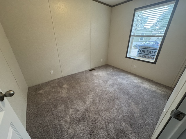 Gallery for 1040 CIMMARON TRAIL, c1040 at Conestoga: Image 10 of 14
