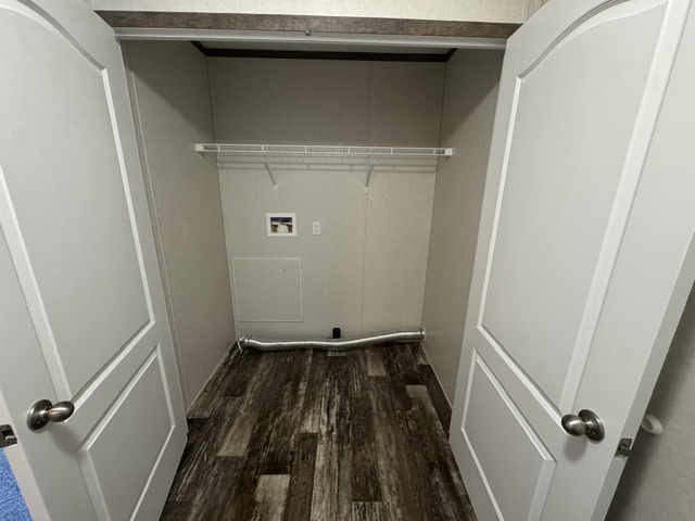 Gallery for 1040 CIMMARON TRAIL, c1040 at Conestoga: Image 12 of 14