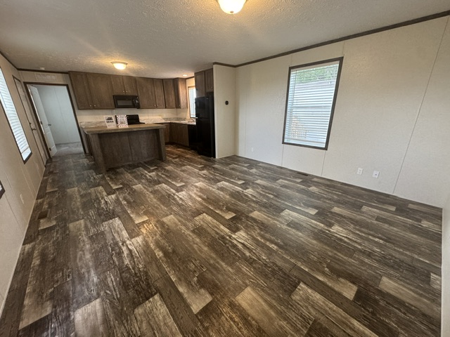 Featured Image #3 for 1040 CIMMARON TRAIL, c1040 at Conestoga