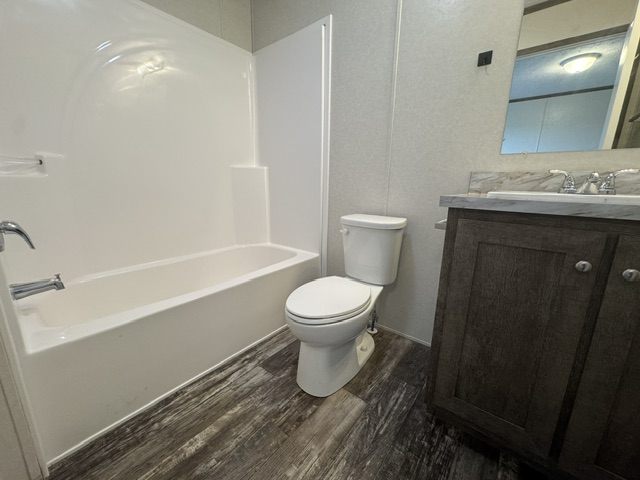 Gallery for 1040 CIMMARON TRAIL, c1040 at Conestoga: Image 7 of 14