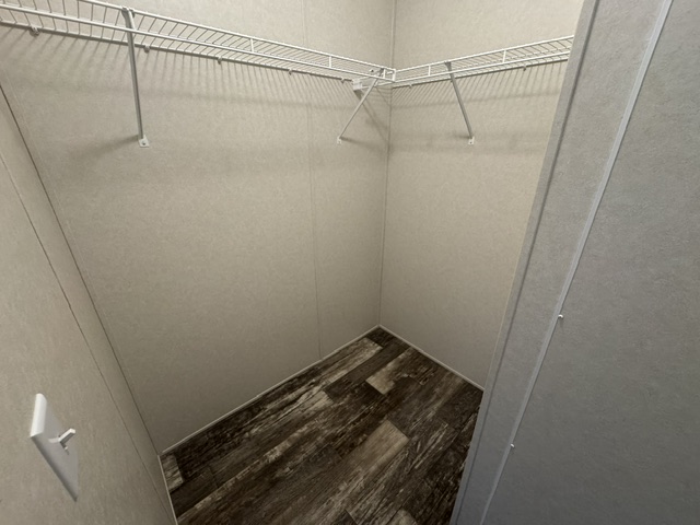 Gallery for 1040 CIMMARON TRAIL, c1040 at Conestoga: Image 8 of 14