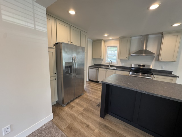 Featured Image #2 for 982 WILDERNESS TRAIL, W982 at Conestoga