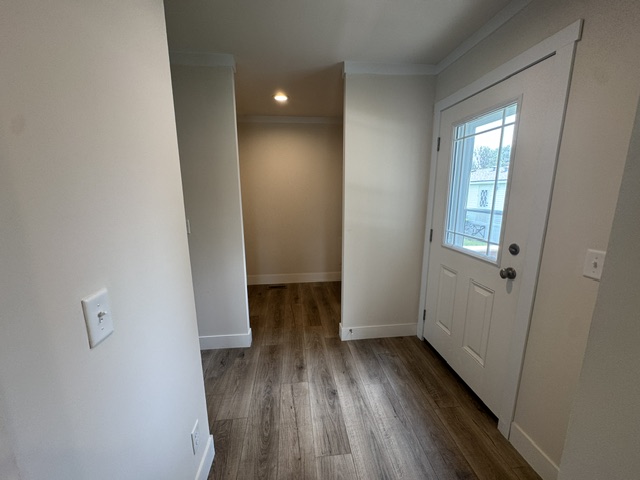 Gallery for 982 WILDERNESS TRAIL, W982 at Conestoga: Image 6 of 19