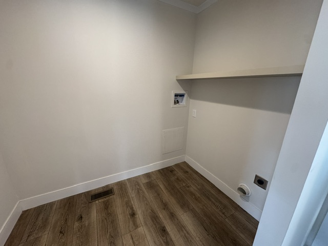 Gallery for 982 WILDERNESS TRAIL, W982 at Conestoga: Image 7 of 19