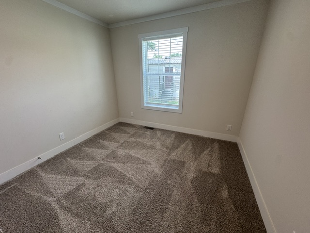 Gallery for 982 WILDERNESS TRAIL, W982 at Conestoga: Image 13 of 19