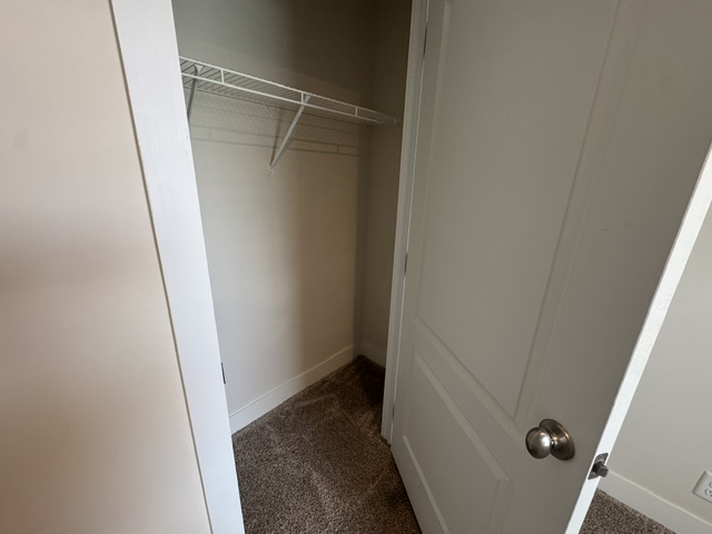 Gallery for 982 WILDERNESS TRAIL, W982 at Conestoga: Image 14 of 19