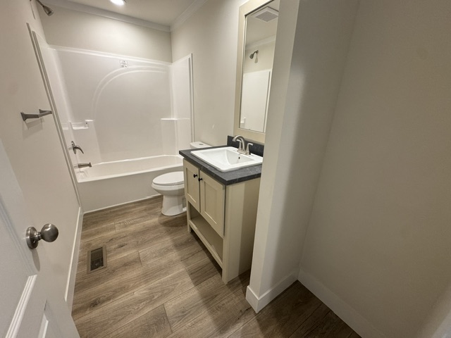 Gallery for 982 WILDERNESS TRAIL, W982 at Conestoga: Image 17 of 19