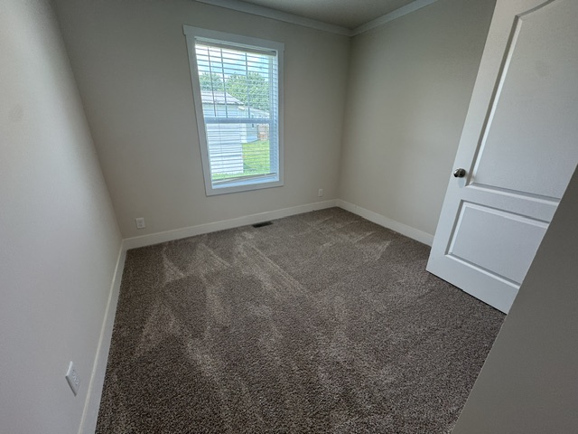 Gallery for 982 WILDERNESS TRAIL, W982 at Conestoga: Image 15 of 19