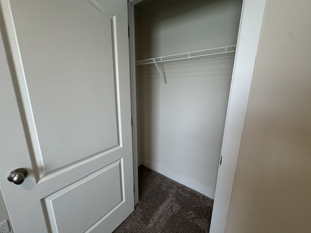 Gallery for 982 WILDERNESS TRAIL, W982 at Conestoga: Image 16 of 19