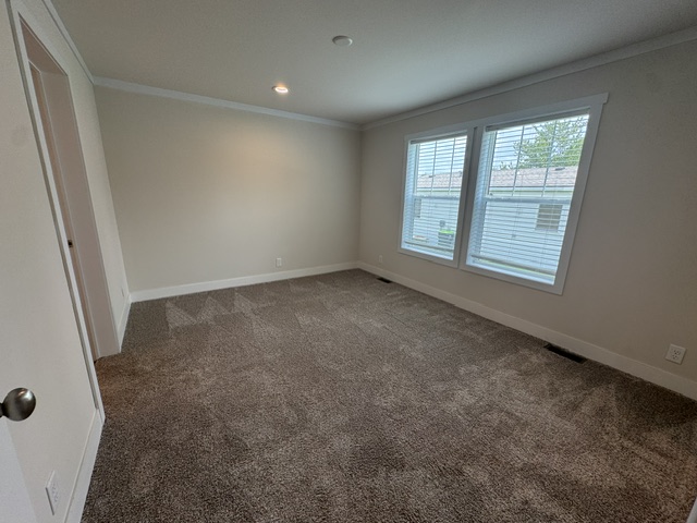 Gallery for 982 WILDERNESS TRAIL, W982 at Conestoga: Image 8 of 19