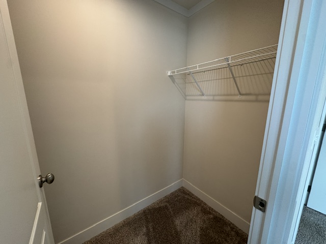 Gallery for 982 WILDERNESS TRAIL, W982 at Conestoga: Image 9 of 19