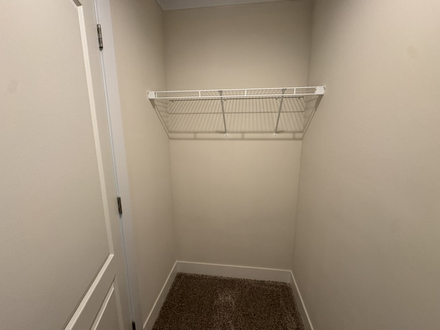 Gallery for 982 WILDERNESS TRAIL, W982 at Conestoga: Image 10 of 19