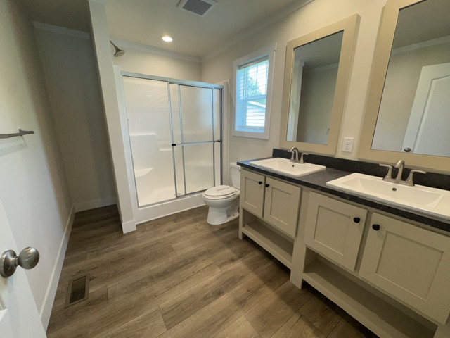 Gallery for 982 WILDERNESS TRAIL, W982 at Conestoga: Image 12 of 19