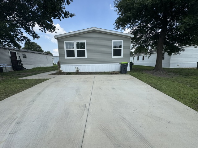 Gallery for 982 WILDERNESS TRAIL, W982 at Conestoga: Image 18 of 19