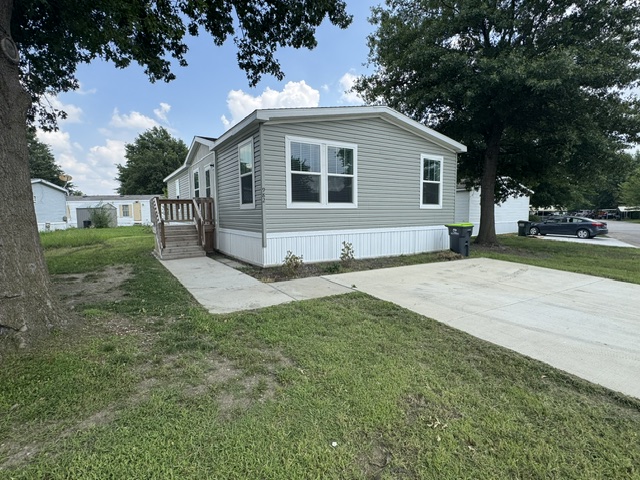 Gallery for 982 WILDERNESS TRAIL, W982 at Conestoga: Image 19 of 19