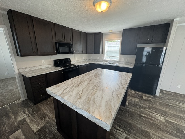 Photograph of 1199 E SANTA FE, 208