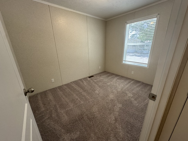 Gallery for 1052 CIMMARON TRAIL , C1052 at Conestoga: Image 10 of 13