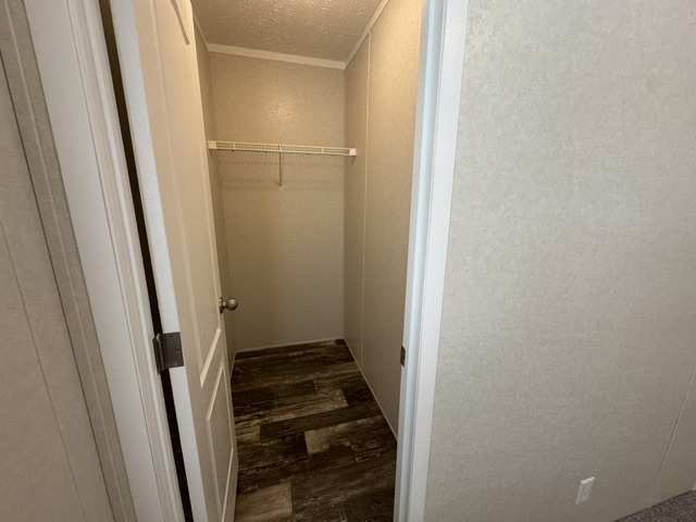 Gallery for 1052 CIMMARON TRAIL , C1052 at Conestoga: Image 11 of 13