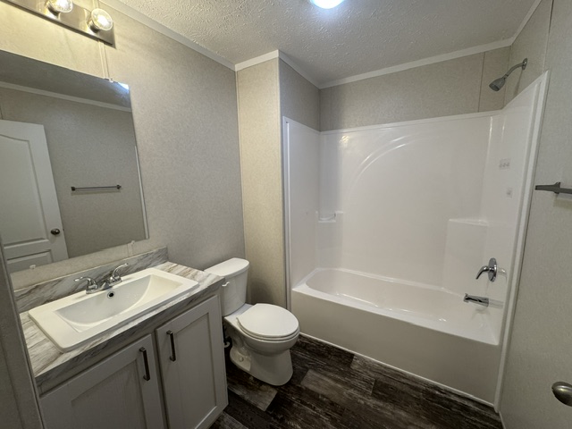 Gallery for 1052 CIMMARON TRAIL , C1052 at Conestoga: Image 12 of 13
