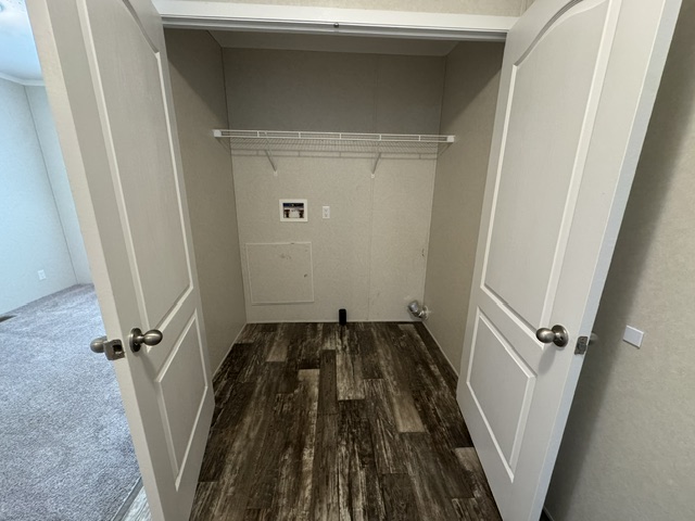 Gallery for 1052 CIMMARON TRAIL , C1052 at Conestoga: Image 9 of 13
