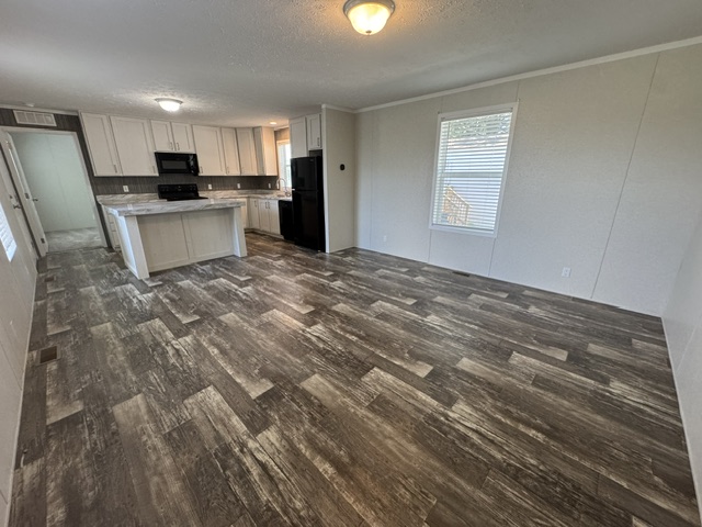 Featured Image #4 for 1052 CIMMARON TRAIL , C1052 at Conestoga