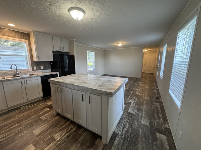 Featured Image #3 for 1052 CIMMARON TRAIL , C1052 at Conestoga