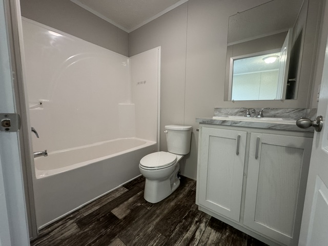 Gallery for 1052 CIMMARON TRAIL , C1052 at Conestoga: Image 7 of 13