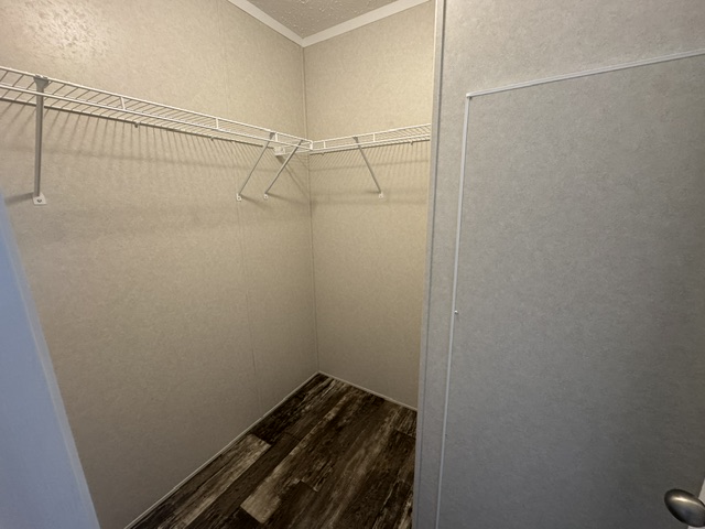 Gallery for 1052 CIMMARON TRAIL , C1052 at Conestoga: Image 8 of 13
