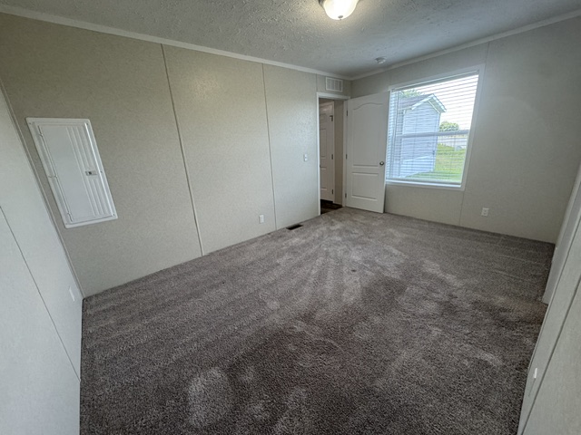Gallery for 1052 CIMMARON TRAIL , C1052 at Conestoga: Image 6 of 13