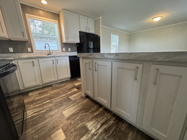 Gallery for 1052 CIMMARON TRAIL , C1052 at Conestoga: Image 1 of 13