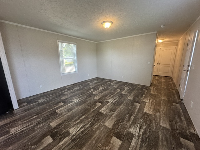 Featured Image #5 for 1052 CIMMARON TRAIL , C1052 at Conestoga