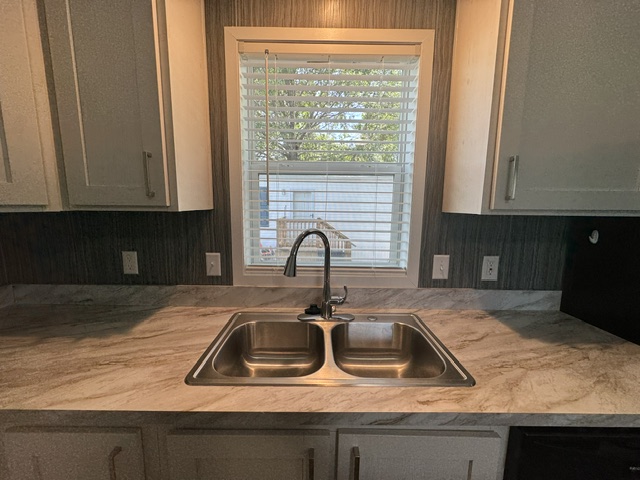 Featured Image #2 for 1052 CIMMARON TRAIL , C1052 at Conestoga